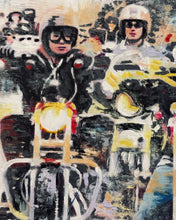 Load image into Gallery viewer, That Feeling