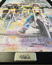 Load image into Gallery viewer, That Feeling