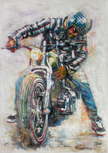 Load image into Gallery viewer, Check It…