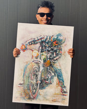 Load image into Gallery viewer, Check It…