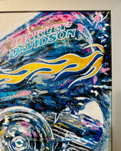 Load image into Gallery viewer, Road King