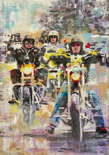 Load image into Gallery viewer, That Feeling