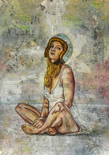 Load image into Gallery viewer, Salt Flats