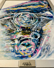 Load image into Gallery viewer, Road King