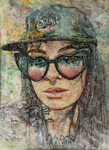 Load image into Gallery viewer, Hearts