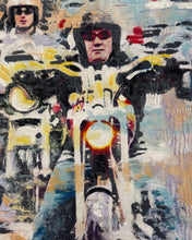 Load image into Gallery viewer, That Feeling