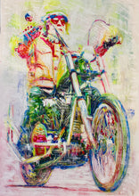 Load image into Gallery viewer, Glow