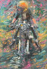 Load image into Gallery viewer, Cutlip