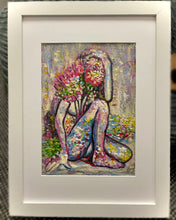 Load image into Gallery viewer, Blossom