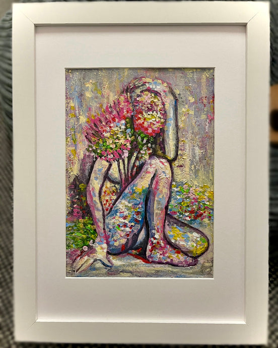Blossom