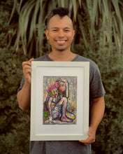 Load image into Gallery viewer, Blossom