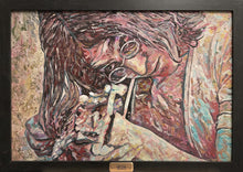 Load image into Gallery viewer, John Lennon