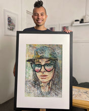 Load image into Gallery viewer, Hearts