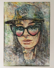 Load image into Gallery viewer, Hearts