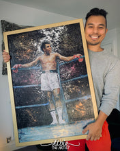 Load image into Gallery viewer, Muhammad Ali