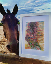 Load image into Gallery viewer, Shepherd’s Delight