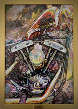 Load image into Gallery viewer, Let’s Ride